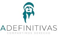 Logo-Adefinitivas-scaled-1